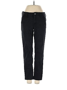 American Eagle Outfitters Casual Pants (view 1)