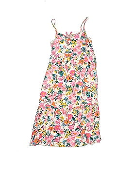 Crewcuts Outlet Dress (view 1)