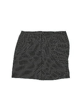 D.F.A. New York Casual Skirt (view 2)