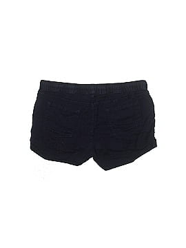 Gap Outlet Shorts (view 2)