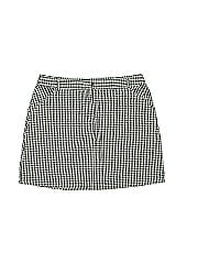 White Stag Casual Skirt
