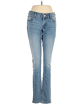 Express Outlet Jeans (view 1)