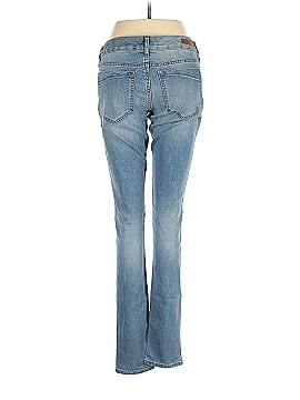 Express Outlet Jeans (view 2)