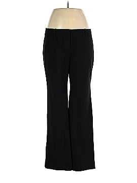 Ann Taylor LOFT Dress Pants (view 1)