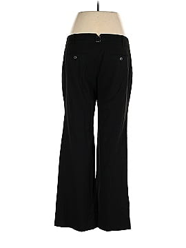 Ann Taylor LOFT Dress Pants (view 2)