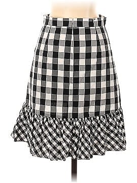 J.Crew Casual Skirt (view 2)