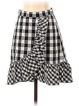 J.Crew Casual Skirt (view 1)