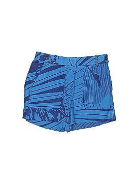 J.Crew Shorts (view 1)