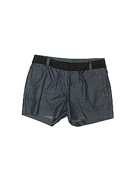 J.Crew Khaki Shorts (view 1)