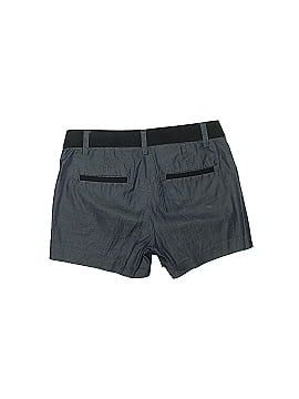 J.Crew Khaki Shorts (view 2)