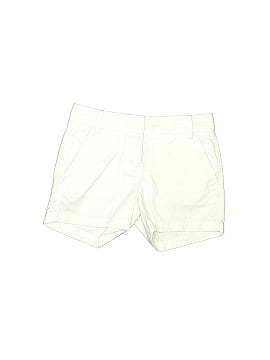 J.Crew Shorts (view 1)