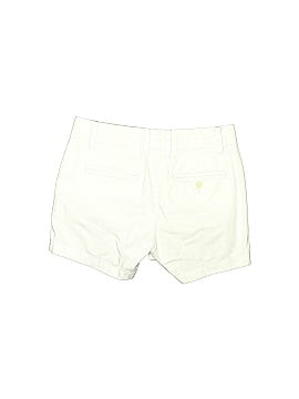 J.Crew Shorts (view 2)