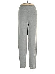 Missguided Casual Pants