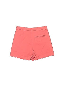 J.Crew Khaki Shorts (view 2)