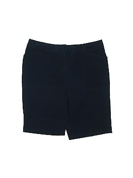 Swing Bette & Court Shorts (view 1)