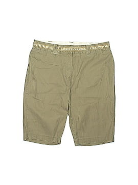 Lands' End Shorts (view 1)