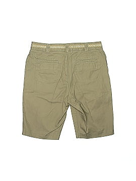 Lands' End Shorts (view 2)