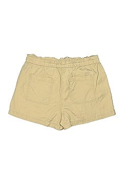 Ann Taylor LOFT Shorts (view 2)