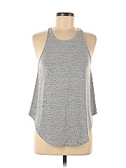 Rd Style Tank Top