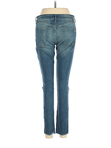 Margaux Jeans (view 2)