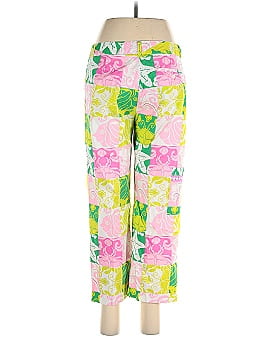 Lilly Pulitzer Casual Pants (view 2)