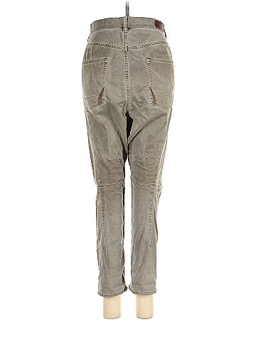 ALLSAINTS Spitalfields Casual Pants (view 2)