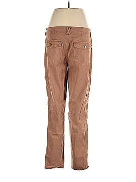 White House Black Market Cargo Pants (view 2)