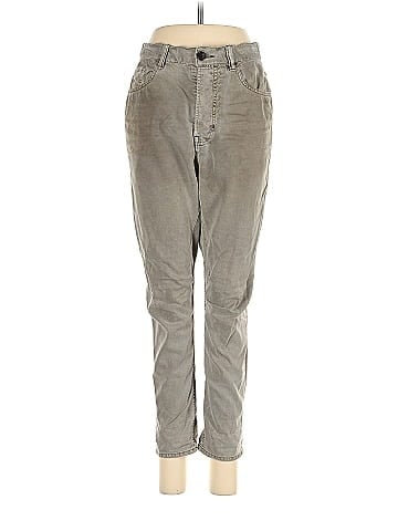 ALLSAINTS Spitalfields Casual Pants (view 1)