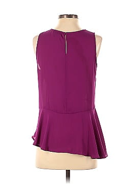 The Limited Sleeveless Blouse (view 2)