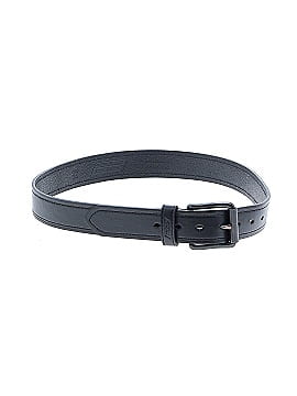 Dickies Leather Belt (view 1)