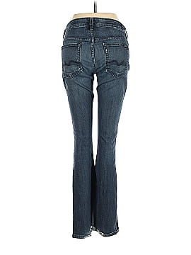 7 For All Mankind Jeans (view 2)