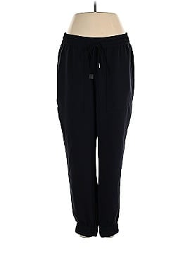 Ann Taylor Sweatpants (view 1)