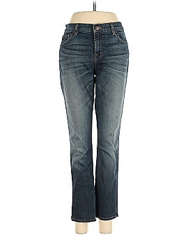 J Brand Jeans (view 1)