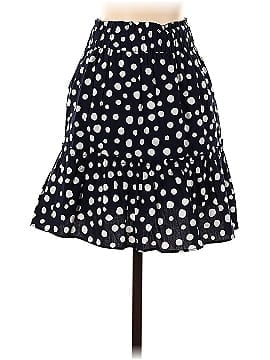 Ann Taylor LOFT Casual Skirt (view 1)