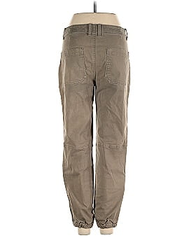 Banana Republic Casual Pants (view 2)