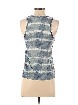 Lucky Brand Tank Top (view 2)