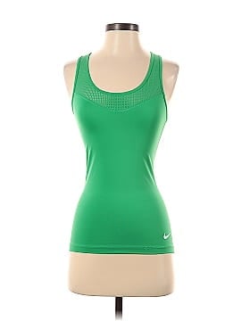 Nike Active Tank (view 1)