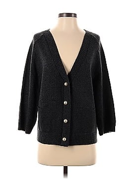 CAbi Cardigan (view 1)