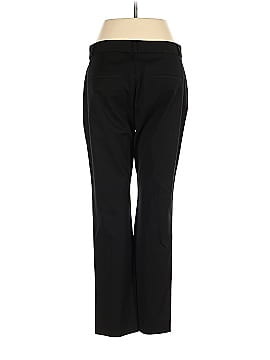 Banana Republic Casual Pants (view 2)