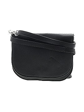 Jewell by Thirty-One Belt Bag (view 1)