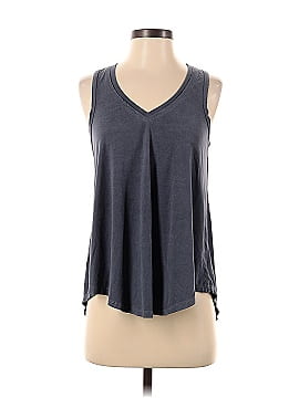 Z Supply Tank Top (view 1)