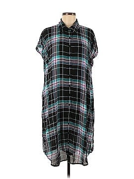 Torrid Casual Dress (view 1)