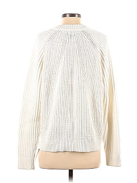 Steven Alan Pullover Sweater (view 2)