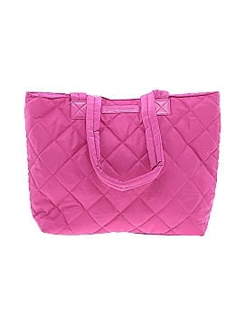 Juicy Couture Tote (view 1)