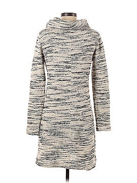 Ann Taylor LOFT Outlet Casual Dress (view 2)