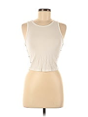 Pol Sleeveless Top