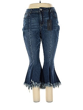 rue21 Jeans (view 1)