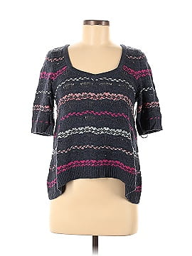 Free People Pullover Sweater (view 1)