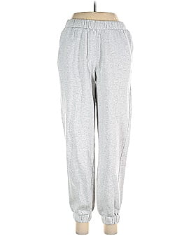 Hollister Sweatpants (view 1)