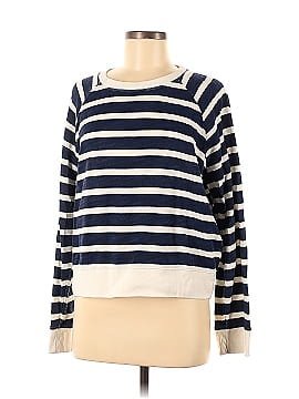 J.Crew Sweatshirt (view 1)